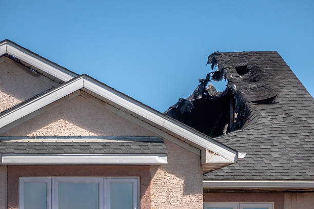 Licensed Fire Damage Removal service in Le Center, MN - Fire Damage Biloxi